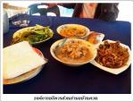 ประชุมสัญจร หมู่ที่ 18