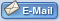 Mail to ��蹡�� ʹԷ��